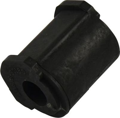 Kavo Parts SBS-9119 - Втулка, стабилизатор avtokuzovplus.com.ua