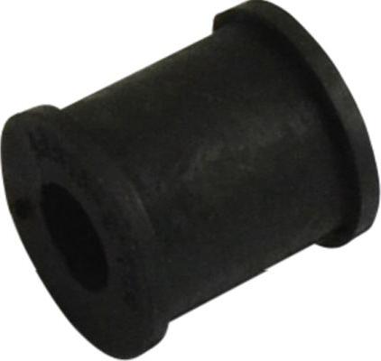 Kavo Parts SBS-9122 - Втулка, стабілізатор autocars.com.ua