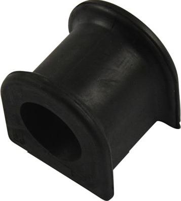 Kavo Parts SBS-9124 - Втулка, стабілізатор autocars.com.ua