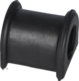 Kavo Parts SBS-9127 - Втулка, стабілізатор autocars.com.ua