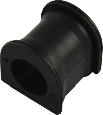 Kavo Parts SBS-9128 - Втулка, стабилизатор avtokuzovplus.com.ua