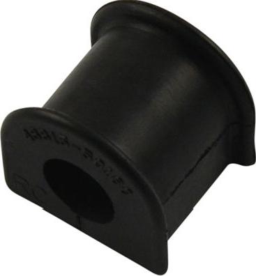 Kavo Parts SBS-9135 - Втулка, стабілізатор autocars.com.ua