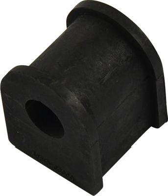 Kavo Parts SBS-9136 - Втулка, стабілізатор autocars.com.ua