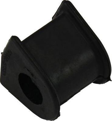 Kavo Parts SBS-9140 - Втулка, стабілізатор autocars.com.ua