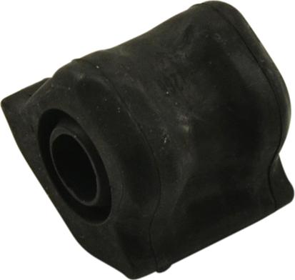 Kavo Parts SBS-9155 - Втулка, стабілізатор autocars.com.ua