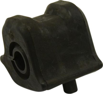 Kavo Parts SBS-9156 - Втулка, стабілізатор autocars.com.ua