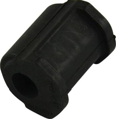 Kavo Parts SBS-9161 - Втулка, стабілізатор autocars.com.ua