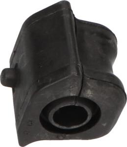 Kavo Parts SBS-9165 - Втулка, стабілізатор autocars.com.ua