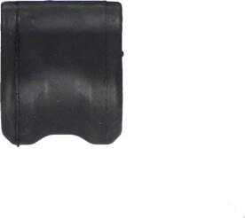 Kavo Parts SBS-9167 - Втулка, стабілізатор autocars.com.ua