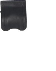 Kavo Parts SBS-9168 - Втулка, стабілізатор autocars.com.ua