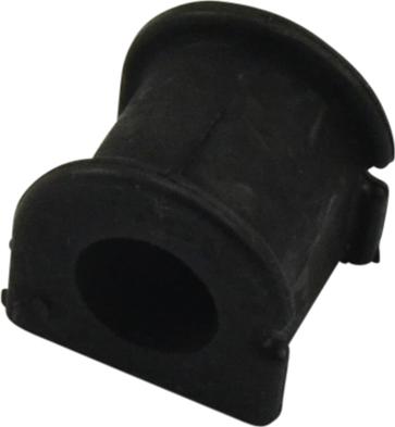 Kavo Parts SBS-9172 - Втулка, стабілізатор autocars.com.ua