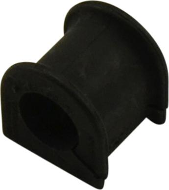 Kavo Parts SBS-9187 - Втулка, стабілізатор autocars.com.ua