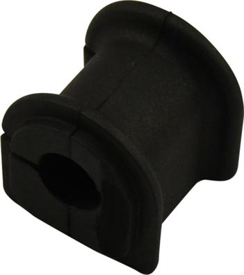 Kavo Parts SBS-9192 - Втулка, стабілізатор autocars.com.ua