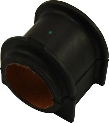 Kavo Parts SBS-9202 - Втулка, стабілізатор autocars.com.ua