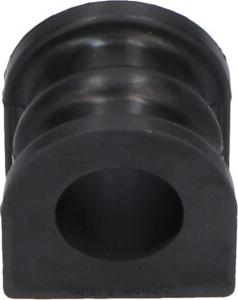 Kavo Parts SBS-9206 - Втулка, стабілізатор autocars.com.ua