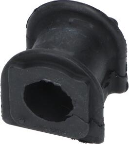 Kavo Parts SBS-9211 - Втулка, стабілізатор autocars.com.ua