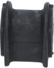 Kavo Parts SBS-9211 - Втулка, стабілізатор autocars.com.ua