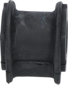 Kavo Parts SBS-9211 - Втулка, стабілізатор autocars.com.ua