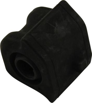 Kavo Parts SBS-9214 - Втулка, стабілізатор autocars.com.ua