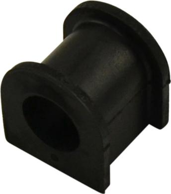 Kavo Parts SBS-9216 - Втулка, стабілізатор autocars.com.ua