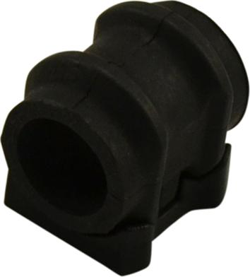 Kavo Parts SBS-9218 - Втулка, стабілізатор autocars.com.ua
