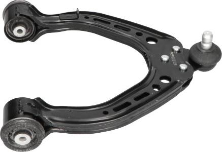 Kavo Parts SCA-10020 - Важіль незалежної підвіски колеса autocars.com.ua