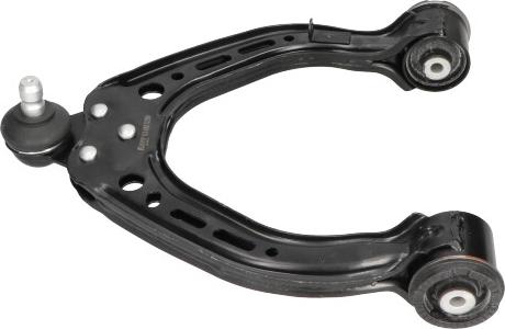 Kavo Parts SCA-10021 - Важіль незалежної підвіски колеса autocars.com.ua