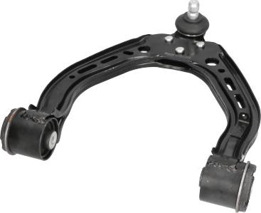 Kavo Parts SCA-10021 - Важіль незалежної підвіски колеса autocars.com.ua