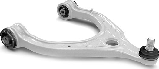 Kavo Parts SCA-10031 - Важіль незалежної підвіски колеса autocars.com.ua