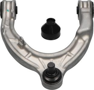 Kavo Parts SCA-10038 - Важіль незалежної підвіски колеса autocars.com.ua