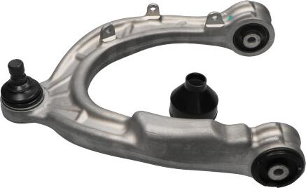 Kavo Parts SCA-10038 - Важіль незалежної підвіски колеса autocars.com.ua