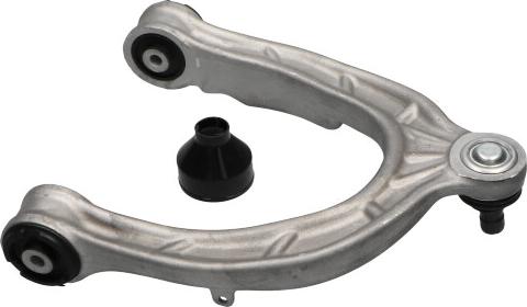 Kavo Parts SCA-10039 - Важіль незалежної підвіски колеса autocars.com.ua