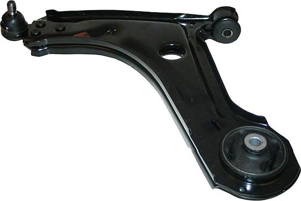 Kavo Parts SCA-1003 - Важіль незалежної підвіски колеса autocars.com.ua