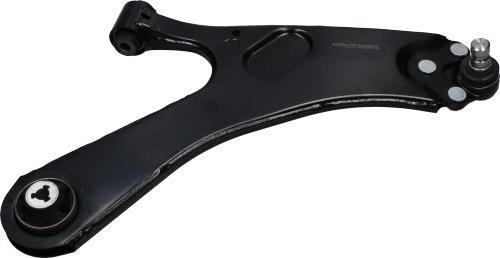 Kavo Parts SCA-10050 - Важіль незалежної підвіски колеса autocars.com.ua