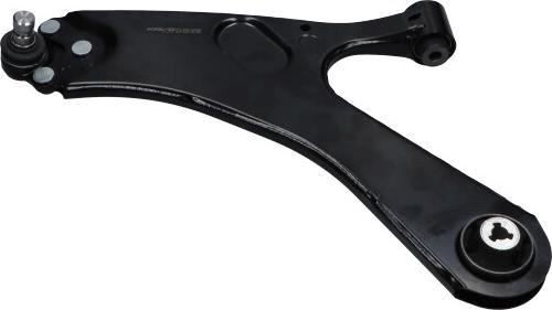 Kavo Parts SCA-10051 - Важіль незалежної підвіски колеса autocars.com.ua