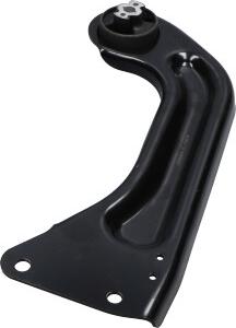 Kavo Parts SCA-10059 - Рычаг подвески колеса autodnr.net