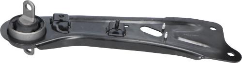 Kavo Parts SCA-10133 - Рычаг подвески колеса avtokuzovplus.com.ua