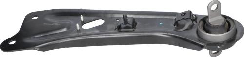 Kavo Parts SCA-10134 - Рычаг подвески колеса avtokuzovplus.com.ua