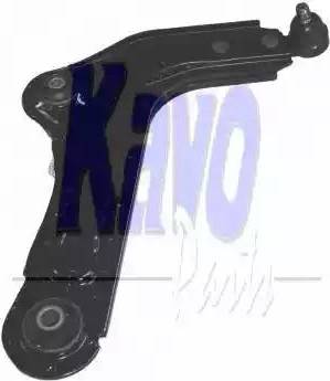 Kavo Parts SCA-1013 - Рычаг подвески колеса autodnr.net