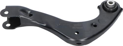 Kavo Parts SCA-10158 - Рычаг подвески колеса avtokuzovplus.com.ua