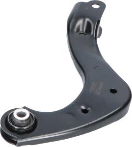 Kavo Parts SCA-10159 - Важіль незалежної підвіски колеса autocars.com.ua