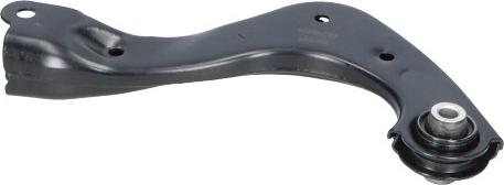 Kavo Parts SCA-10159 - Важіль незалежної підвіски колеса autocars.com.ua