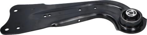 Kavo Parts SCA-10167 - Рычаг подвески колеса avtokuzovplus.com.ua