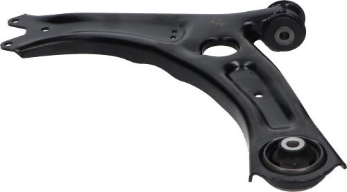 Kavo Parts SCA-10183 - Рычаг подвески колеса autodnr.net