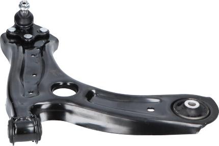 Kavo Parts SCA-10186 - Рычаг подвески колеса autodnr.net