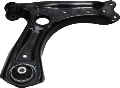 Kavo Parts SCA-10190 - Рычаг подвески колеса avtokuzovplus.com.ua