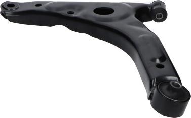 Kavo Parts SCA-10191 - Рычаг подвески колеса autodnr.net