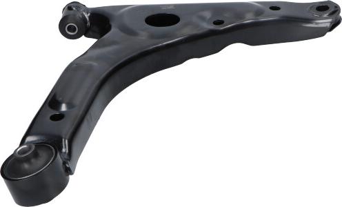 Kavo Parts SCA-10192 - Рычаг подвески колеса autodnr.net