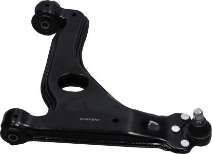 Kavo Parts SCA-10198 - Рычаг подвески колеса avtokuzovplus.com.ua