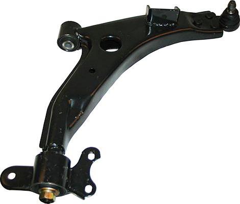 Kavo Parts SCA-1019 - Рычаг подвески колеса autodnr.net